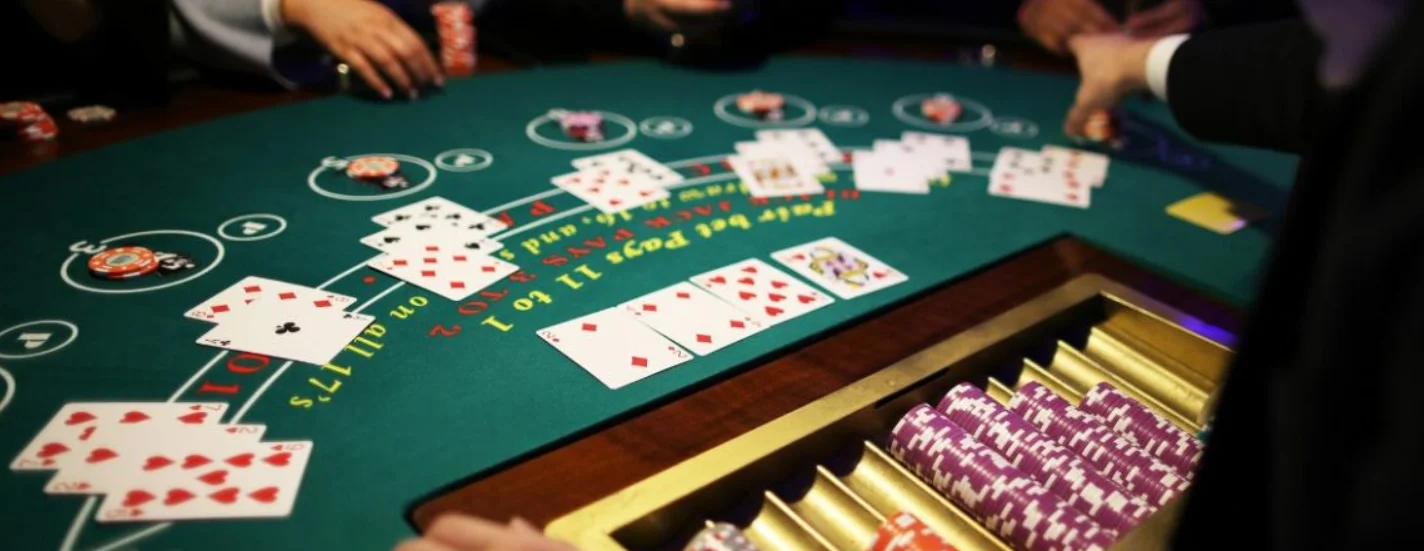 Bonuses in Canadian online casino Online casinos bonus