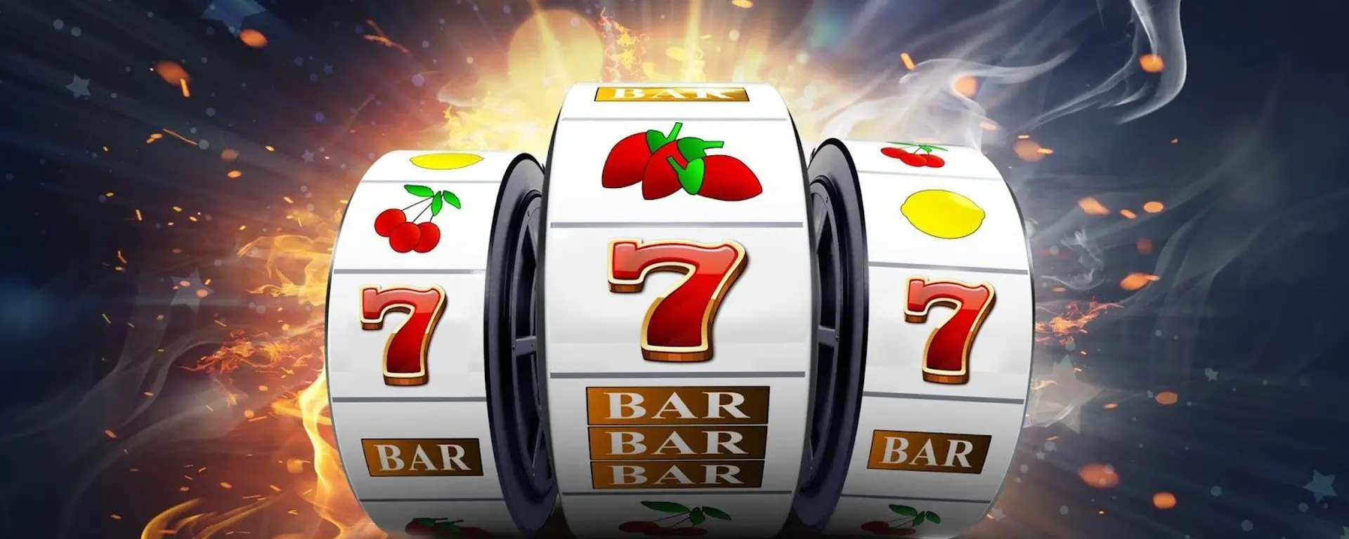 Free spins casino online Free spins casino