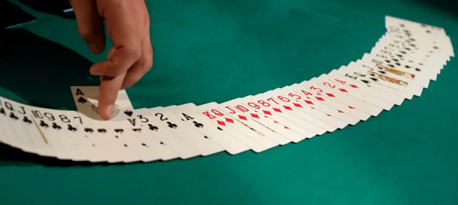 High stakes online casinos High stakes casino