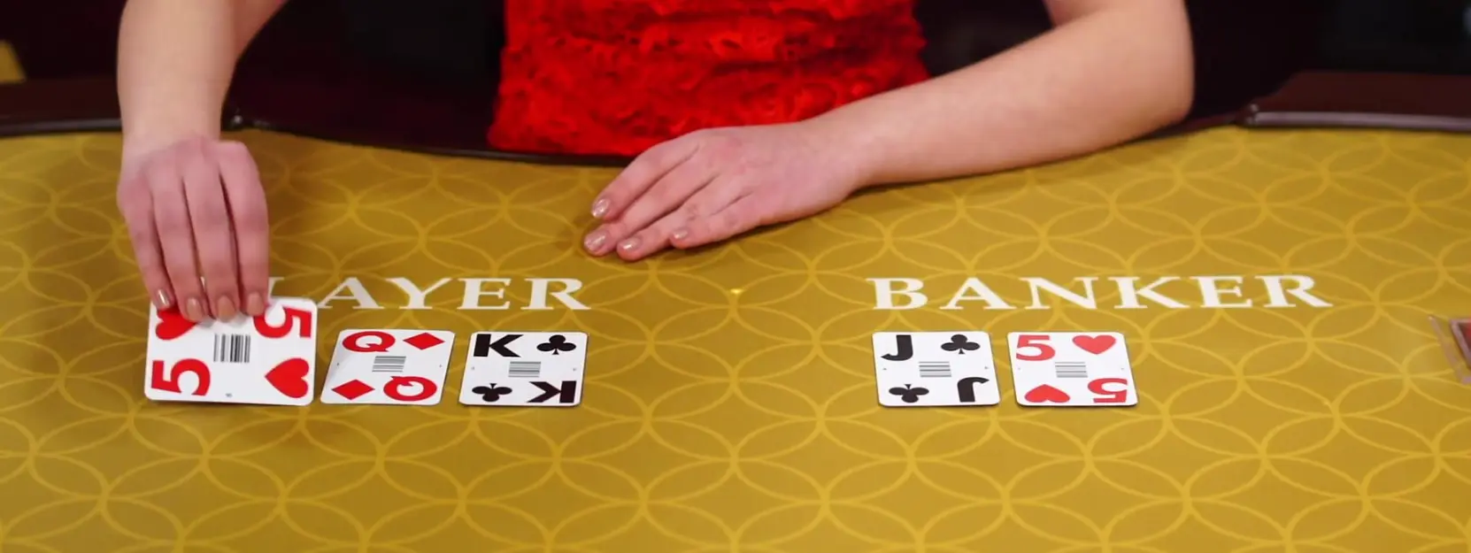 Craps game in online casinos Craps game online
