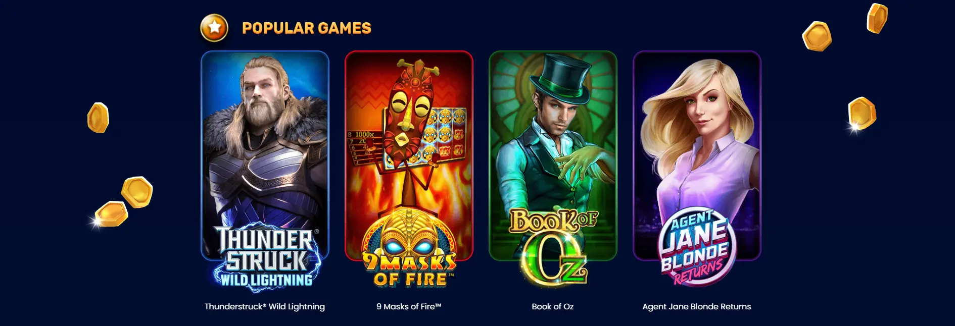 Is Yukon Gold casino safe Is Yukon Gold safe
