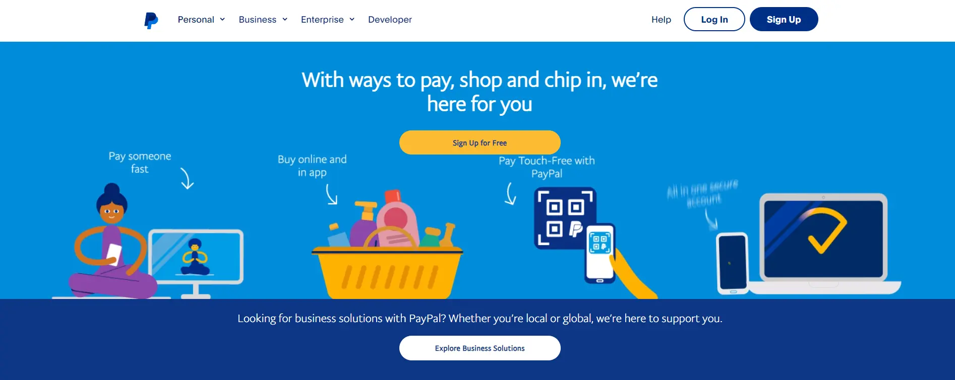 PayPal online casinos PayPal casinos