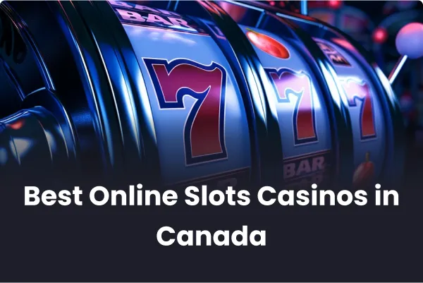 Best online slot games Best online slot games