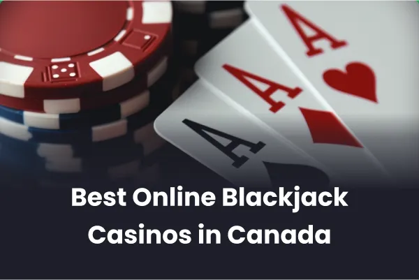 Blackjack Casinos Blackjack Casinos