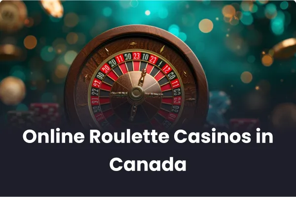 Casino Roulette Online Casino Roulette Online