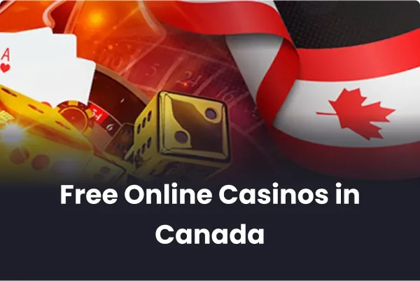 Free online casino games Free online casino games