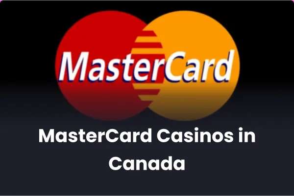Mastercard casinos online Mastercard casinos online