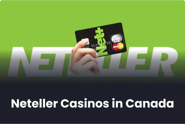 Neteller casinos online Neteller casinos online
