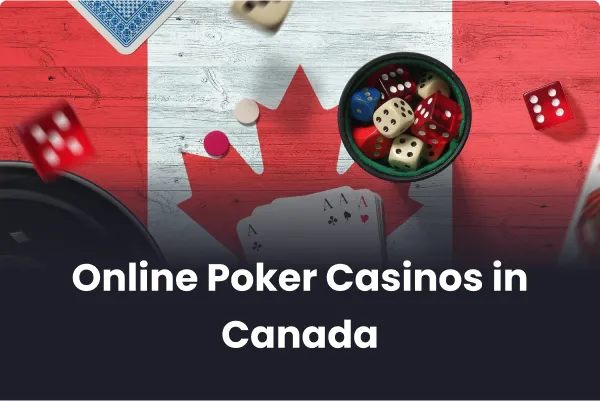 Poker Casino Online Poker Casino Online